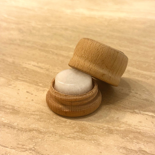 PRE ORDER MigraZen Natuurlijke Massagecrème tegen Migraine